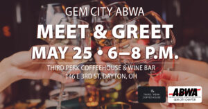 ABWA Gem City Meet & Greet